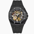 Watch Top Brand Luxury Sports Men Wristwatch Waterproof Automatic Mechanical Watches Relogio Masculino